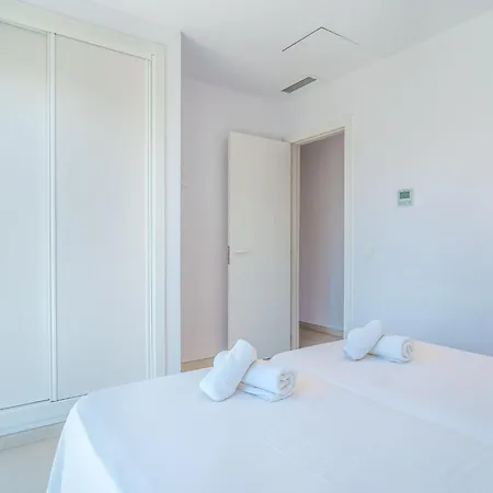 Holiday home Teresa 2 By Interhome