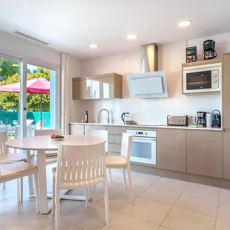 Teresa 2 By Interhome Holiday home