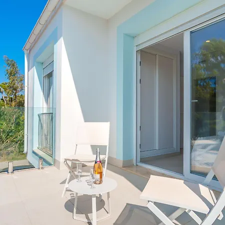 Teresa 2 By Interhome Holiday home Port de Alcudia (Mallorca)